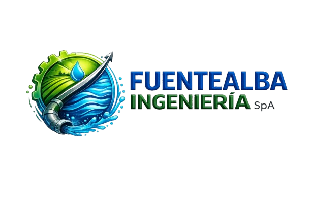 Fuentealba Ingeniería